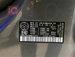 فولكسفاغن جيتا